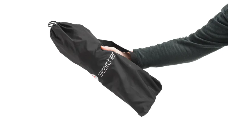 Robens Searcher Chair-3